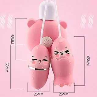 Clitoralis Stimulator for Women Sucking Remote Bullet Vibrating Pleasure Dual Motor Vibrator Vibrate Toy Rose Vibe Toys Dildo Tr Clitoralis Stimulator for Women Sucking Remote Bullet Vibrating Pleasure Dual Motor Vibrator Vibrate Toy Rose Vibe Toys Dildo Tr