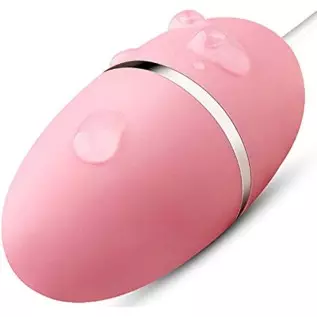 Clitoralis Stimulator for Women Sucking Remote Bullet Vibrating Pleasure Dual Motor Vibrator Vibrate Toy Rose Vibe Toys Dildo Tr Clitoralis Stimulator for Women Sucking Remote Bullet Vibrating Pleasure Dual Motor Vibrator Vibrate Toy Rose Vibe Toys Dildo Tr