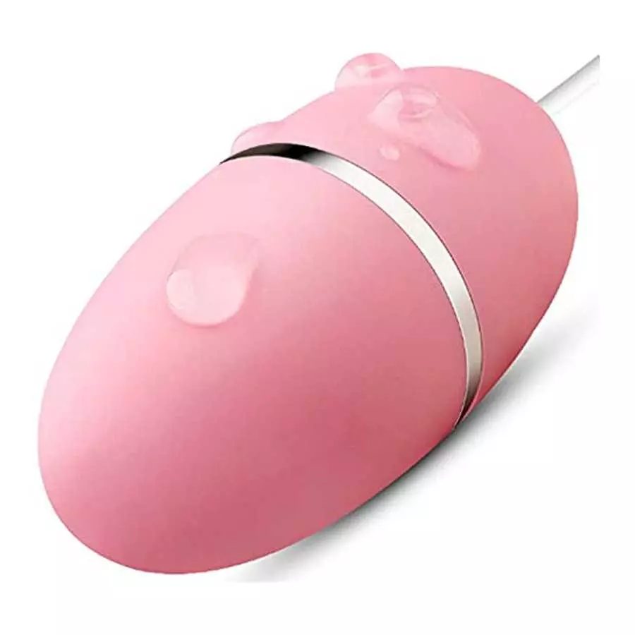 Clitoralis Stimulator for Women Sucking Remote Bullet Vibrating Pleasure Dual Motor Vibrator Vibrate Toy Rose Vibe Toys Dildo Tr