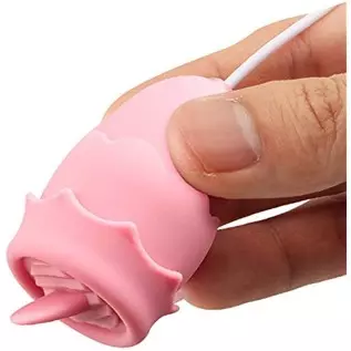 Clitoralis Stimulator for Women Sucking Remote Bullet Vibrating Pleasure Dual Motor Vibrator Vibrate Toy Rose Vibe Toys Dildo Tr Clitoralis Stimulator for Women Sucking Remote Bullet Vibrating Pleasure Dual Motor Vibrator Vibrate Toy Rose Vibe Toys Dildo Tr
