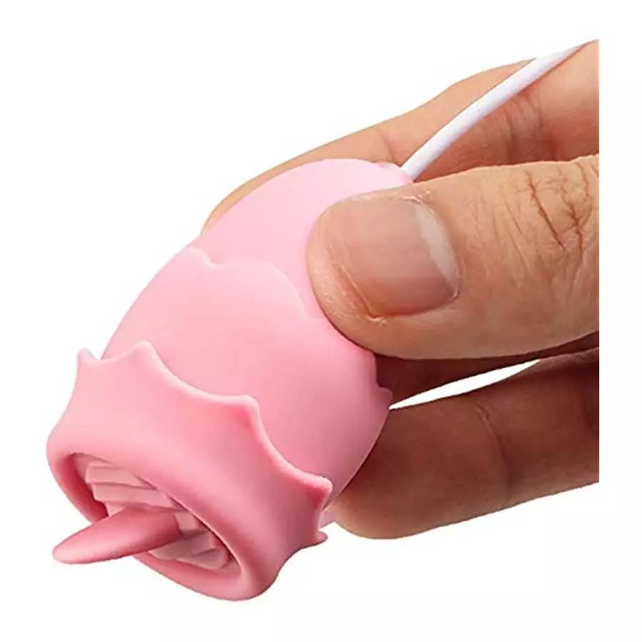 Clitoralis Stimulator for Women Sucking Remote Bullet Vibrating Pleasure Dual Motor Vibrator Vibrate Toy Rose Vibe Toys Dildo Tr