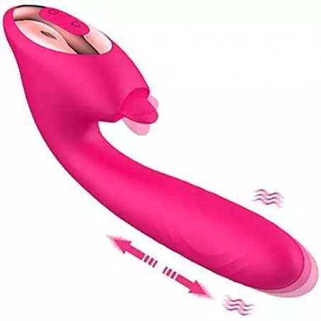 $productcomments_product->name