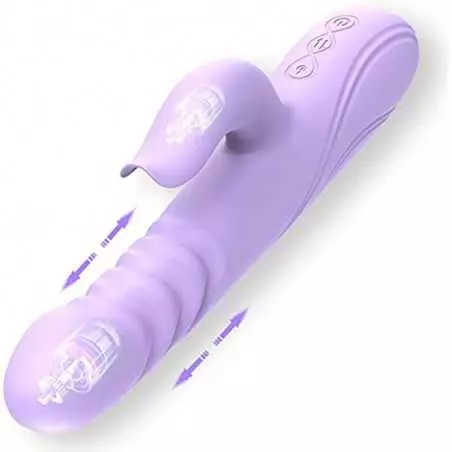 $productcomments_product->name