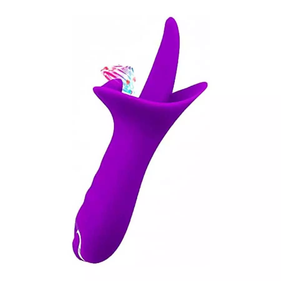 CustomOwnJewelry G Spot Rabbit Vibrator for Women Bunny Ears for Clitoris G-spot Stimulation,Waterproof Dildo Vibrator with 7 Po CustomOwnJewelry G Spot Rabbit Vibrator for Women Bunny Ears for Clitoris G-spot Stimulation,Waterproof Dildo Vibrator with 7 Po