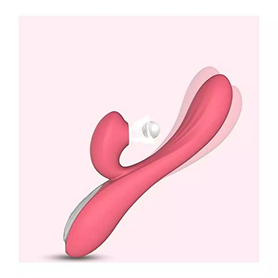 G Spot Clitoris Vibrator with 10 Vibrating Modes, Clitoris Anal Massager Rabbit Vibrator, Adult Sex Toy for Women Couple G Spot Clitoris Vibrator with 10 Vibrating Modes, Clitoris Anal Massager Rabbit Vibrator, Adult Sex Toy for Women Couple