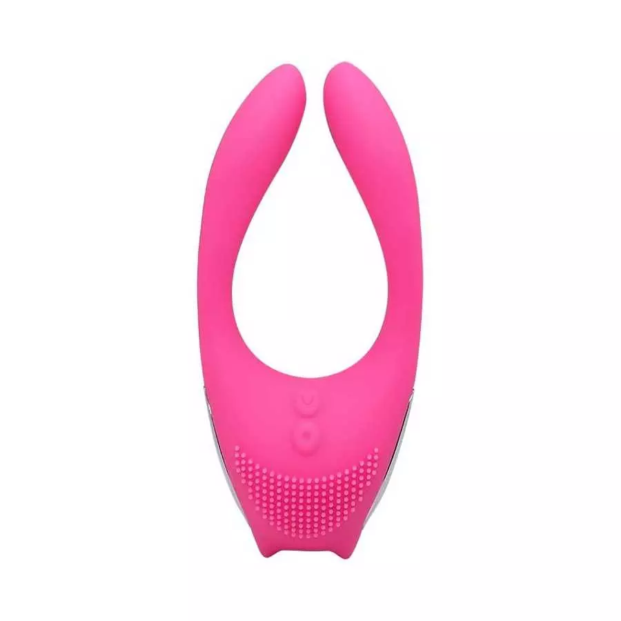 G-Spot Rabbit 3 Motors Vibrator Adult Toys - Silicone Waterproof Clitoris Vagina Penis Stimulator Massager Sex Toys for Men, Wom G-Spot Rabbit 3 Motors Vibrator Adult Toys - Silicone Waterproof Clitoris Vagina Penis Stimulator Massager Sex Toys for Men, Wom