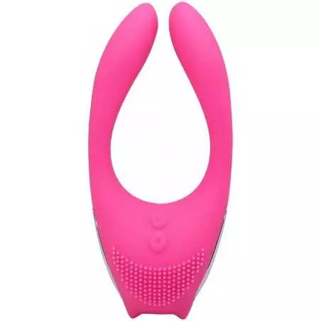 $productcomments_product->name