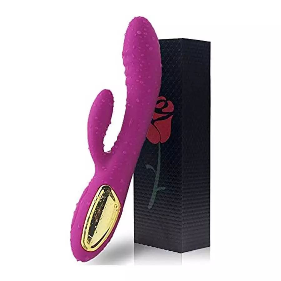 2023 ZSZS Fun Toys Gift Adult Women Sexual -Most Pleasure Rabbit Tools Woman Cheap Men Toy Wedding Gifts Soft Sensory Accessorie