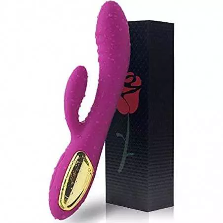 $productcomments_product->name