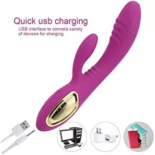 2023 ZSZS Fun Toys Gift Adult Women Sexual -Most Pleasure Rabbit Tools Woman Cheap Men Toy Wedding Gifts Soft Sensory Accessorie