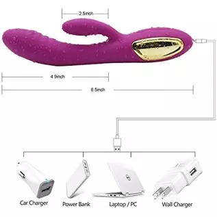 2023 ZSZS Fun Toys Gift Adult Women Sexual -Most Pleasure Rabbit Tools Woman Cheap Men Toy Wedding Gifts Soft Sensory Accessorie