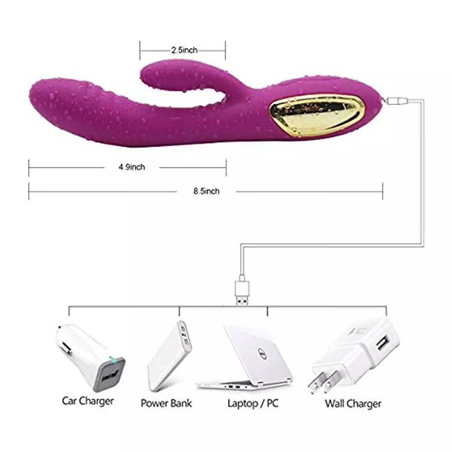 2023 ZSZS Fun Toys Gift Adult Women Sexual -Most Pleasure Rabbit Tools Woman Cheap Men Toy Wedding Gifts Soft Sensory Accessorie