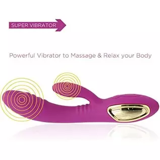 2023 ZSZS Fun Toys Gift Adult Women Sexual -Most Pleasure Rabbit Tools Woman Cheap Men Toy Wedding Gifts Soft Sensory Accessorie