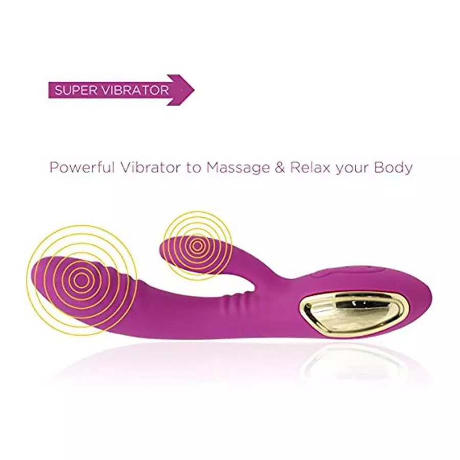 2023 ZSZS Fun Toys Gift Adult Women Sexual -Most Pleasure Rabbit Tools Woman Cheap Men Toy Wedding Gifts Soft Sensory Accessorie