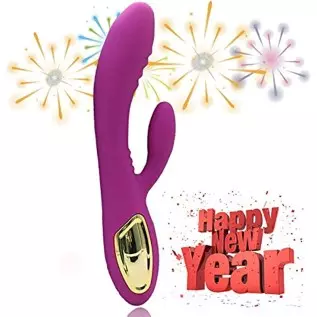 2023 ZSZS Fun Toys Gift Adult Women Sexual -Most Pleasure Rabbit Tools Woman Cheap Men Toy Wedding Gifts Soft Sensory Accessorie