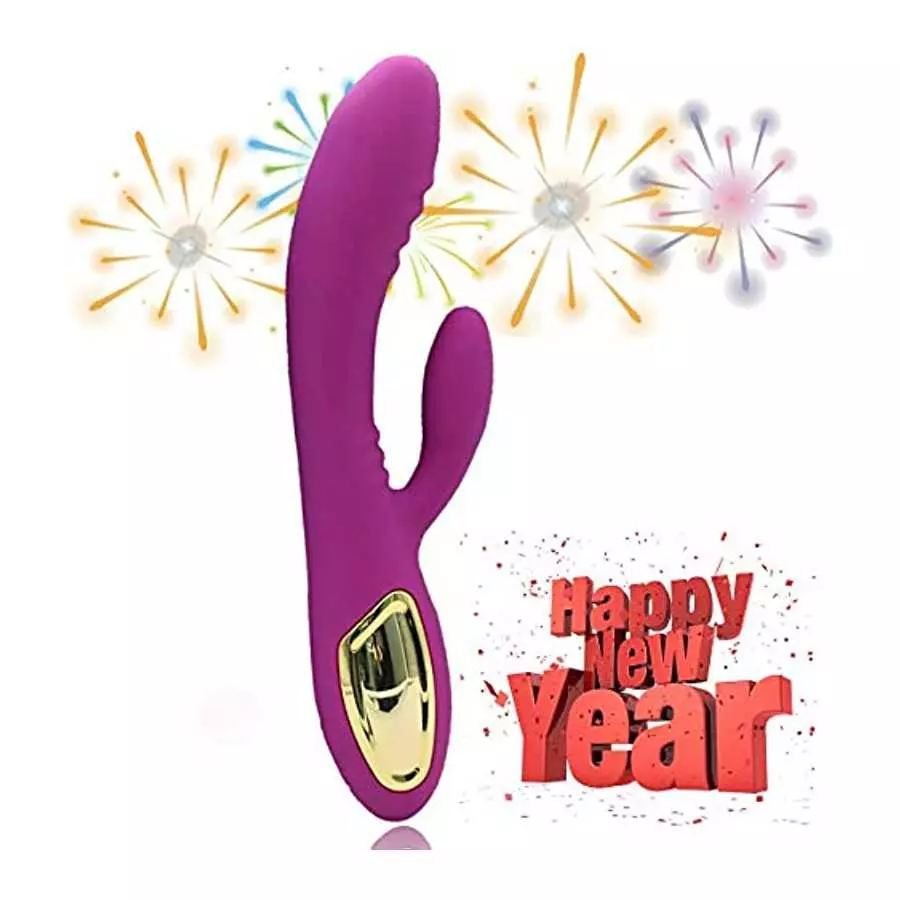 2023 ZSZS Fun Toys Gift Adult Women Sexual -Most Pleasure Rabbit Tools Woman Cheap Men Toy Wedding Gifts Soft Sensory Accessorie