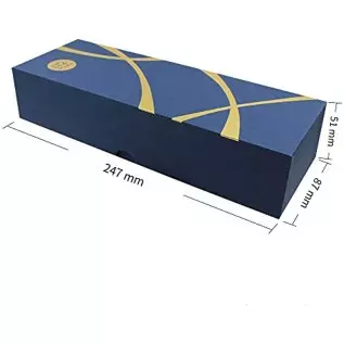 Mixfun Rabbit Vibrator Dildo G Spot vibrators with Bunny Ears for Clitoris Stimulation Waterproof Sexy Toys Clit Stimulator with Mixfun Rabbit Vibrator Dildo G Spot vibrators with Bunny Ears for Clitoris Stimulation Waterproof Sexy Toys Clit Stimulator with