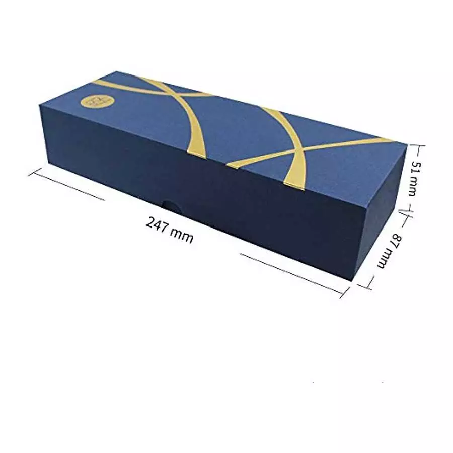 Mixfun Rabbit Vibrator Dildo G Spot vibrators with Bunny Ears for Clitoris Stimulation Waterproof Sexy Toys Clit Stimulator with