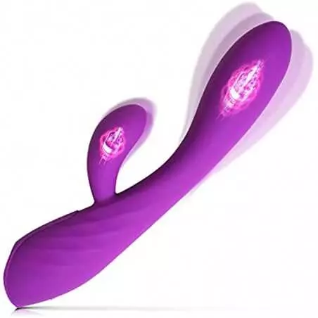 $productcomments_product->name