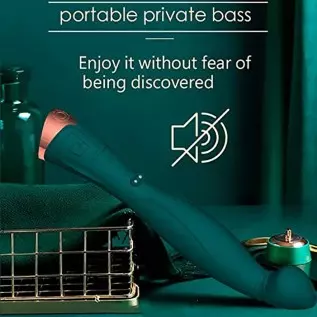 OOXOO G Spot Vibrator for Women, Finger Vibrator Sex Stimulator Tits Clits Clitoris Anal Stimulation Massager, 10 Vibration Mode OOXOO G Spot Vibrator for Women, Finger Vibrator Sex Stimulator Tits Clits Clitoris Anal Stimulation Massager, 10 Vibration Mode