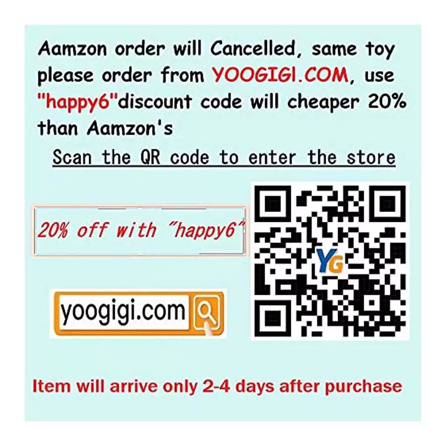 8" Thrusting Dildo Vibrator with Vibrating and Heating, Realistic Telescopic Penis for G-spot Stimulation, Wireless Automatic Vi