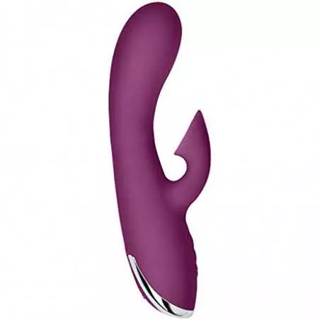 $productcomments_product->name