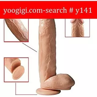 8" Thrusting Dildo Vibrator with Vibrating and Heating, Realistic Telescopic Penis for G-spot Stimulation, Wireless Automatic Vi 8" Thrusting Dildo Vibrator with Vibrating and Heating, Realistic Telescopic Penis for G-spot Stimulation, Wireless Automatic Vi