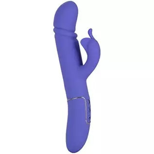 CalExotics Shameless Seducer