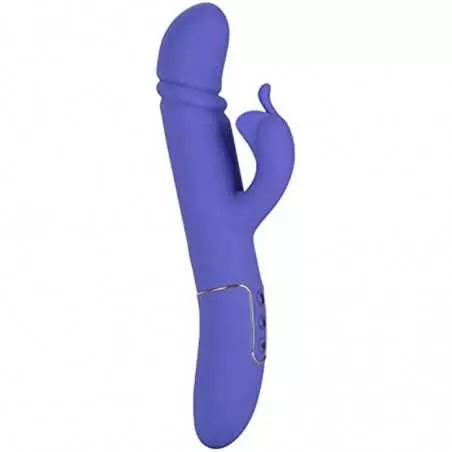 $productcomments_product->name