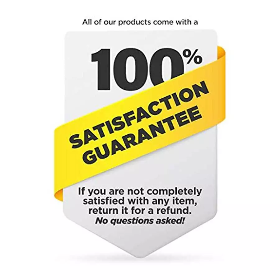 Adam & Eve - Eve's Hands Free Shower Waterproof Bunny - Powerful Suction-Cup - Rabbit Clitoral Stimulator -Vibrator - Purple