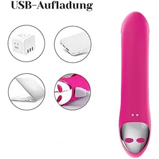 Btrenea Strap Dildo Vibrator Adult Toy for G Spot and Clit Stimulation, Silent, Waterproof, Heated, with 10 Vibration Modes, Rec Btrenea Strap Dildo Vibrator Adult Toy for G Spot and Clit Stimulation, Silent, Waterproof, Heated, with 10 Vibration Modes, Rec