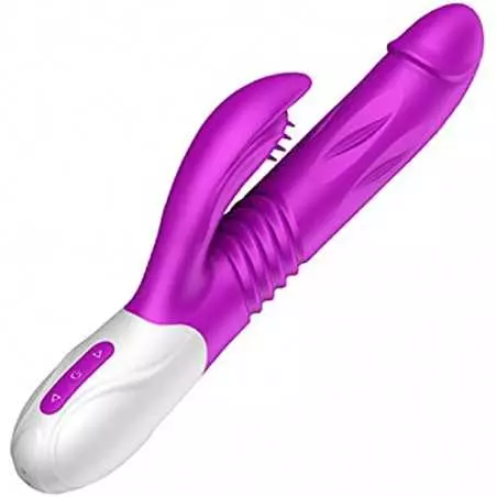 $productcomments_product->name