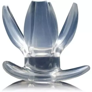 Master Series Claw Expanding Anal Dilator