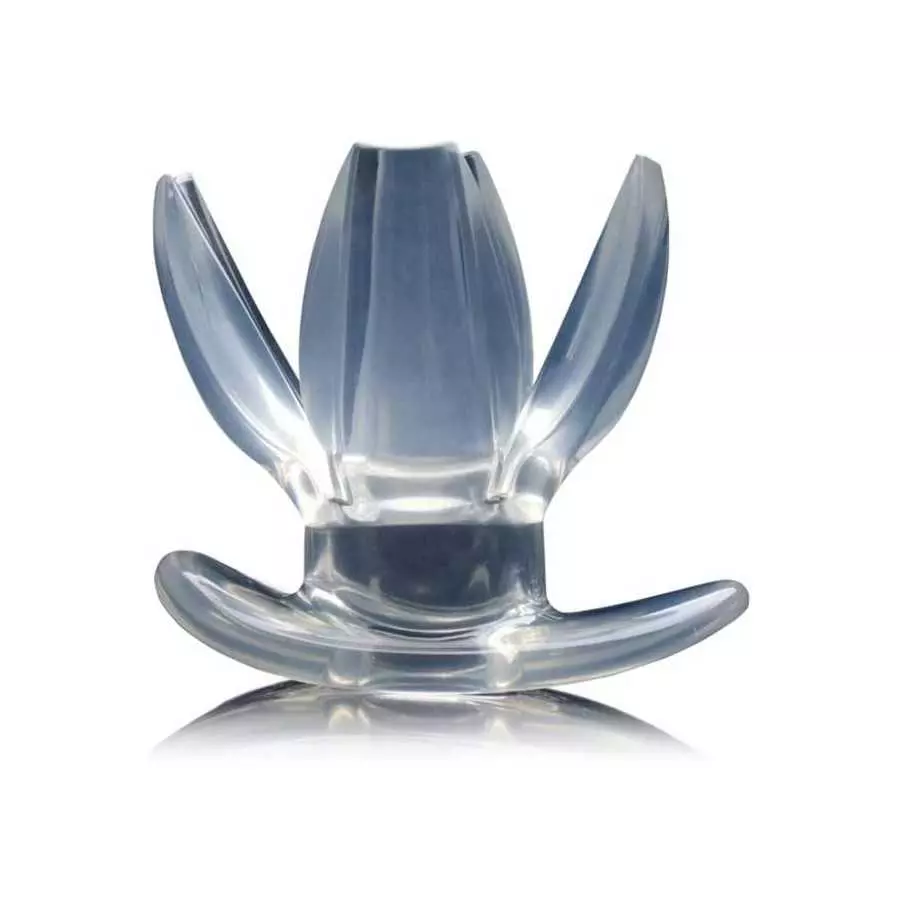 Master Series Claw Expanding Anal Dilator