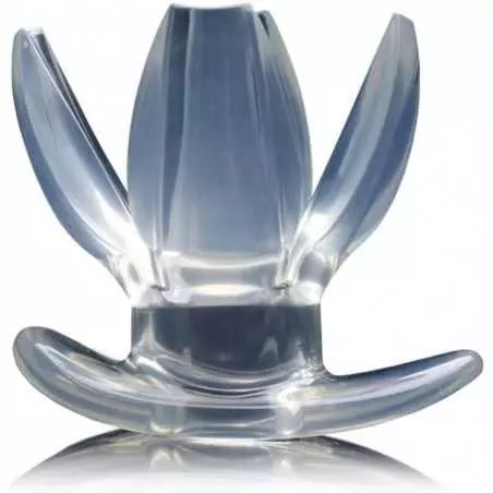 $productcomments_product->name