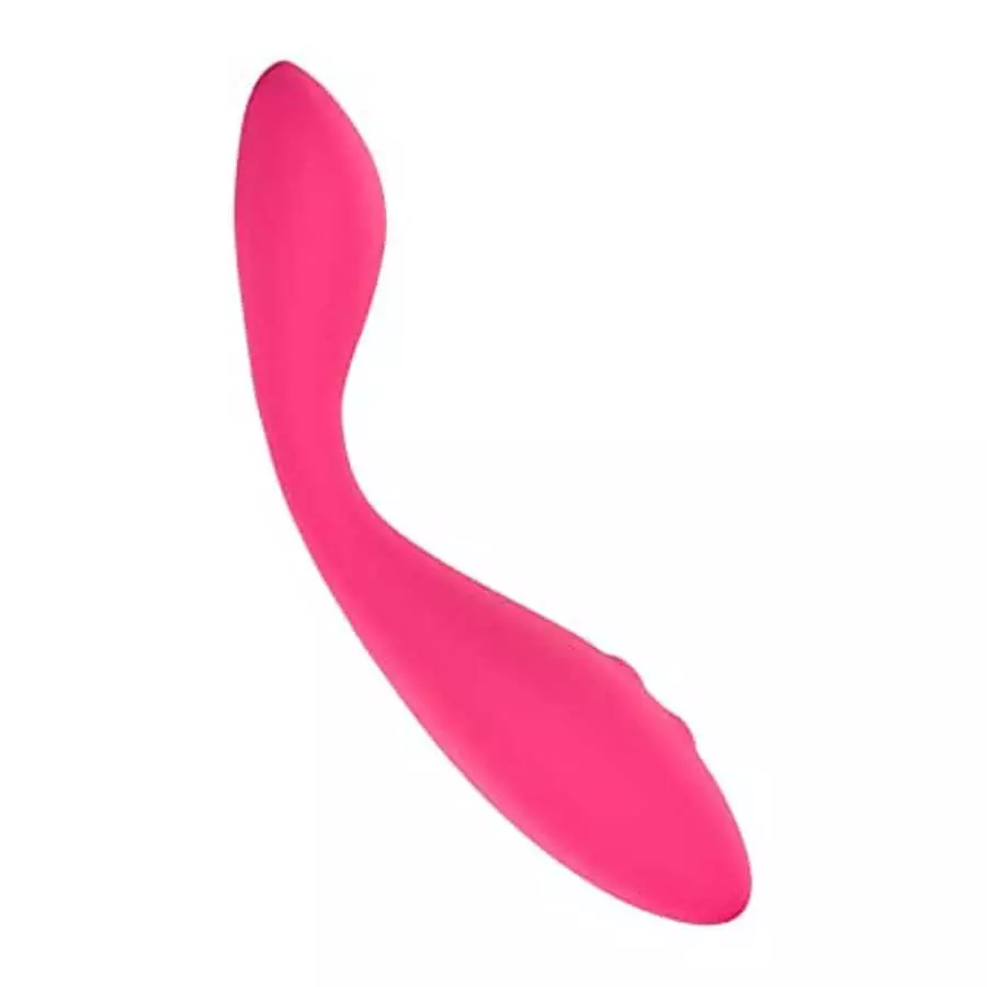 YAAWAA G Spot Rabbit Vibrator Clitoris Stimulator, 10 Vibrations Modes Sex Toy, Silicone Powerful Vibrator Vaginal Anal Dildo Ma YAAWAA G Spot Rabbit Vibrator Clitoris Stimulator, 10 Vibrations Modes Sex Toy, Silicone Powerful Vibrator Vaginal Anal Dildo Ma