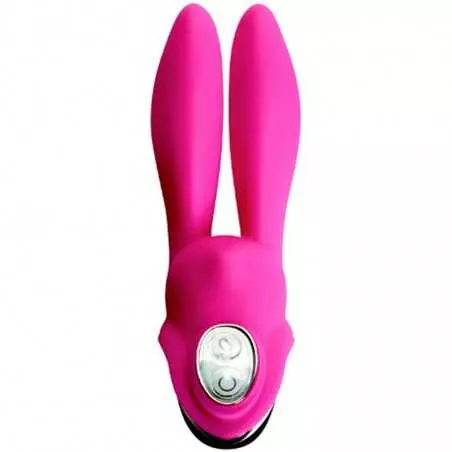 $productcomments_product->name