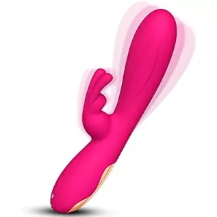 Pleasure Adult Toys Women Sexual - Rabbit Pleasure Machine Woman Cheap Men Toy Soft Sensory Accessories for Thrusting Machine To