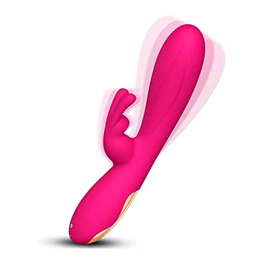 Pleasure Adult Toys Women Sexual - Rabbit Pleasure Machine Woman Cheap Men Toy Soft Sensory Accessories for Thrusting Machine To Pleasure Adult Toys Women Sexual - Rabbit Pleasure Machine Woman Cheap Men Toy Soft Sensory Accessories for Thrusting Machine To