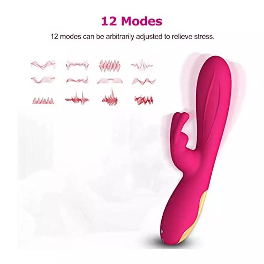 Pleasure Adult Toys Women Sexual - Rabbit Pleasure Machine Woman Cheap Men Toy Soft Sensory Accessories for Thrusting Machine To