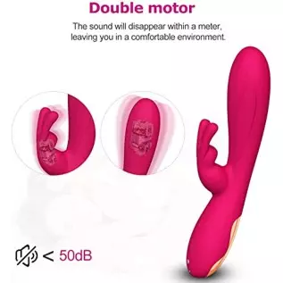 Pleasure Adult Toys Women Sexual - Rabbit Pleasure Machine Woman Cheap Men Toy Soft Sensory Accessories for Thrusting Machine To Pleasure Adult Toys Women Sexual - Rabbit Pleasure Machine Woman Cheap Men Toy Soft Sensory Accessories for Thrusting Machine To