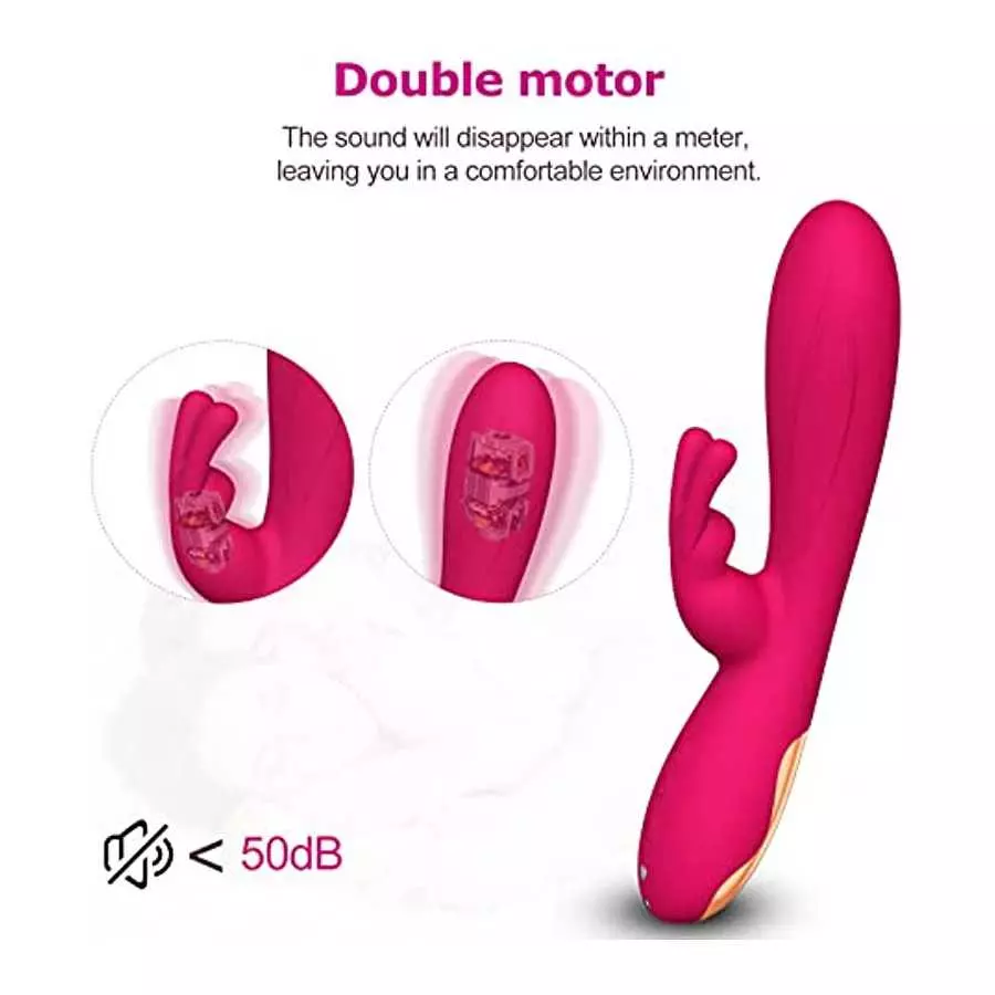Pleasure Adult Toys Women Sexual - Rabbit Pleasure Machine Woman Cheap Men Toy Soft Sensory Accessories for Thrusting Machine To