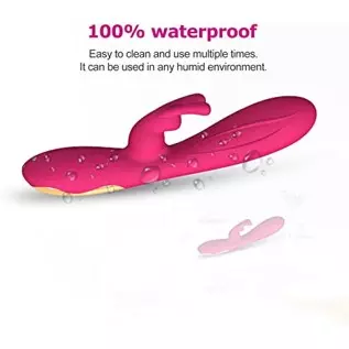 Pleasure Adult Toys Women Sexual - Rabbit Pleasure Machine Woman Cheap Men Toy Soft Sensory Accessories for Thrusting Machine To Pleasure Adult Toys Women Sexual - Rabbit Pleasure Machine Woman Cheap Men Toy Soft Sensory Accessories for Thrusting Machine To