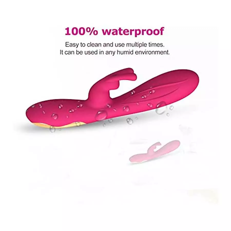 Pleasure Adult Toys Women Sexual - Rabbit Pleasure Machine Woman Cheap Men Toy Soft Sensory Accessories for Thrusting Machine To