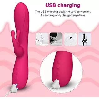Pleasure Adult Toys Women Sexual - Rabbit Pleasure Machine Woman Cheap Men Toy Soft Sensory Accessories for Thrusting Machine To Pleasure Adult Toys Women Sexual - Rabbit Pleasure Machine Woman Cheap Men Toy Soft Sensory Accessories for Thrusting Machine To