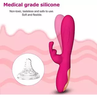 Pleasure Adult Toys Women Sexual - Rabbit Pleasure Machine Woman Cheap Men Toy Soft Sensory Accessories for Thrusting Machine To Pleasure Adult Toys Women Sexual - Rabbit Pleasure Machine Woman Cheap Men Toy Soft Sensory Accessories for Thrusting Machine To