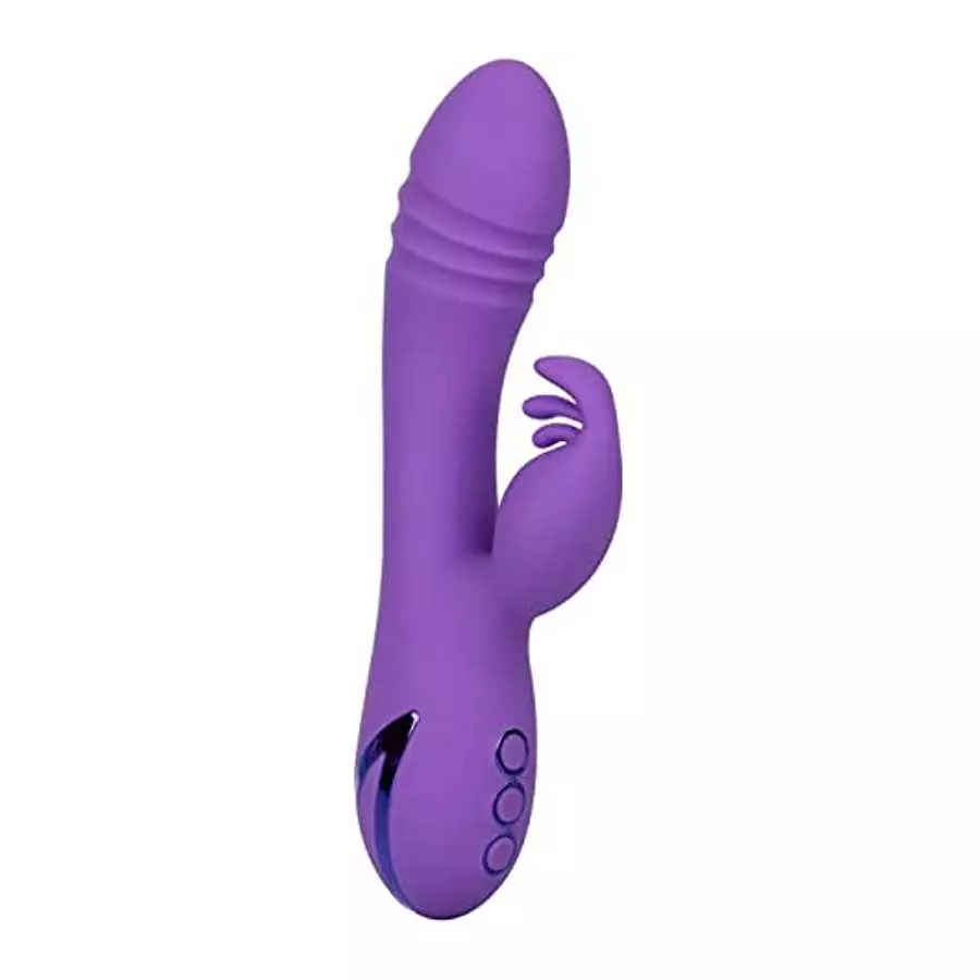 CalExotics SE-4350-55-3 California Dreaming® West Coast Wave Rider