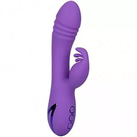 $productcomments_product->name