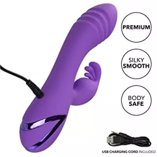 CalExotics SE-4350-55-3 California Dreaming® West Coast Wave Rider