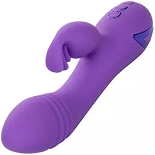 CalExotics SE-4350-55-3 California Dreaming® West Coast Wave Rider